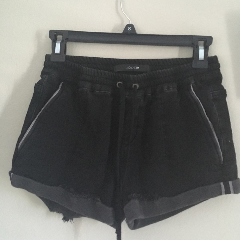 Joe’s Jeans Shorts